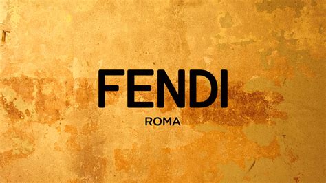 Project Fendi 